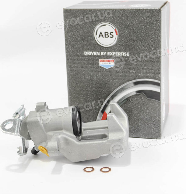 A.B.S. 621432