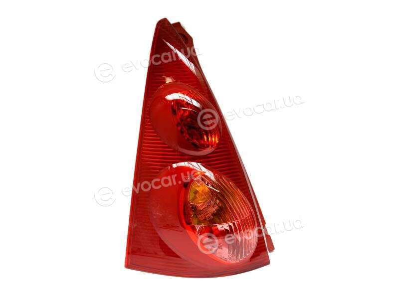 TYC 11-11178-01-2