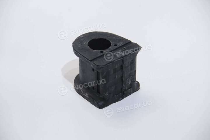 Autotechteile 100 3296