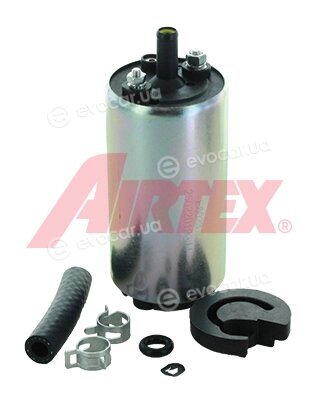 Airtex E8023