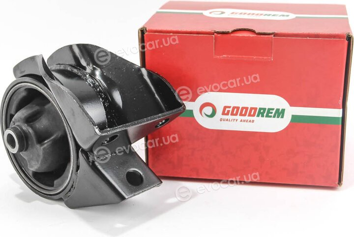 Goodrem RR3060