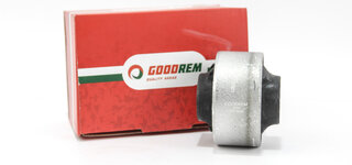 Goodrem RR5545
