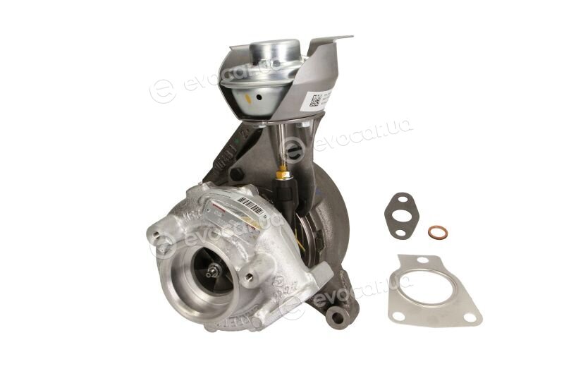 Garrett 764609-5003S