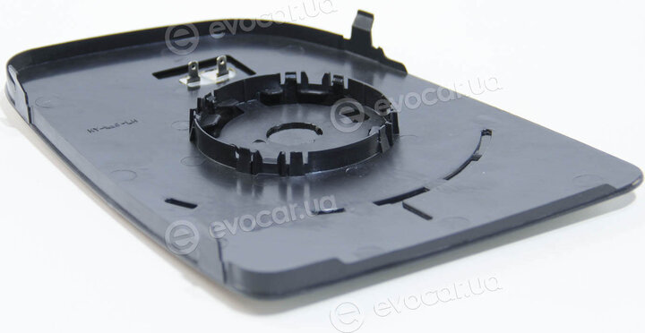 Autotechteile 503 0029
