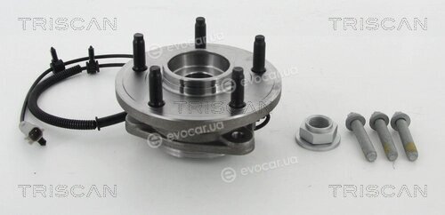 Triscan 8530 10166