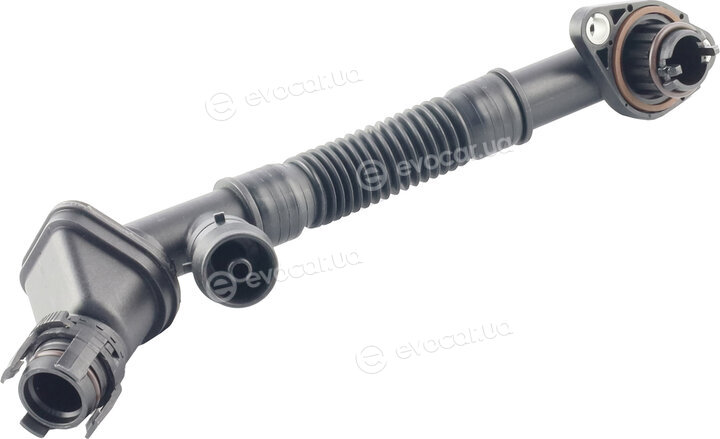 AND 3F103039
