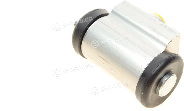 Metelli 04-0973