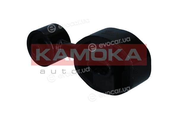 Kamoka 890450