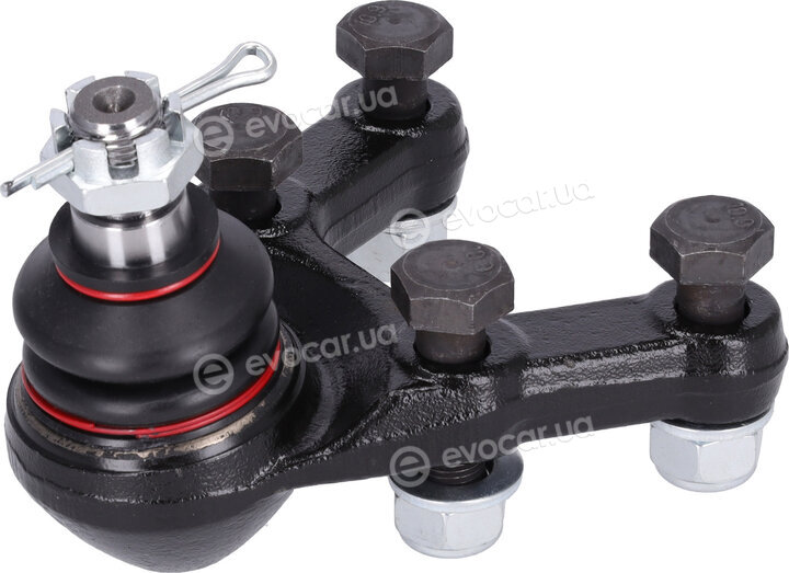 Febi 15071