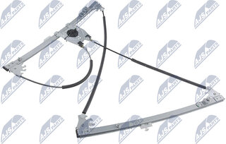 NTY EPS-RE-011