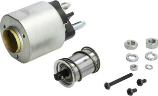 Magneti Marelli 940113050373