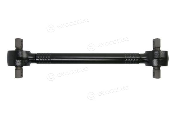 Reinhoch RH53-3009