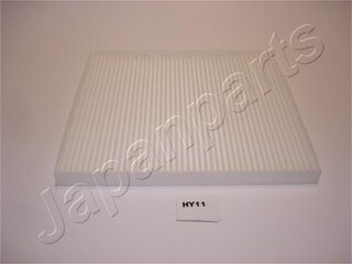 Japanparts FAA-HY11