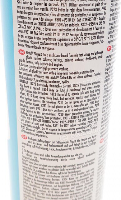 Motul 112248