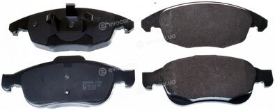 Denckermann B111081