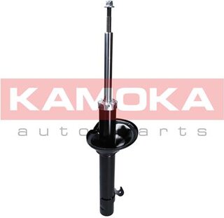 Kamoka 2000281