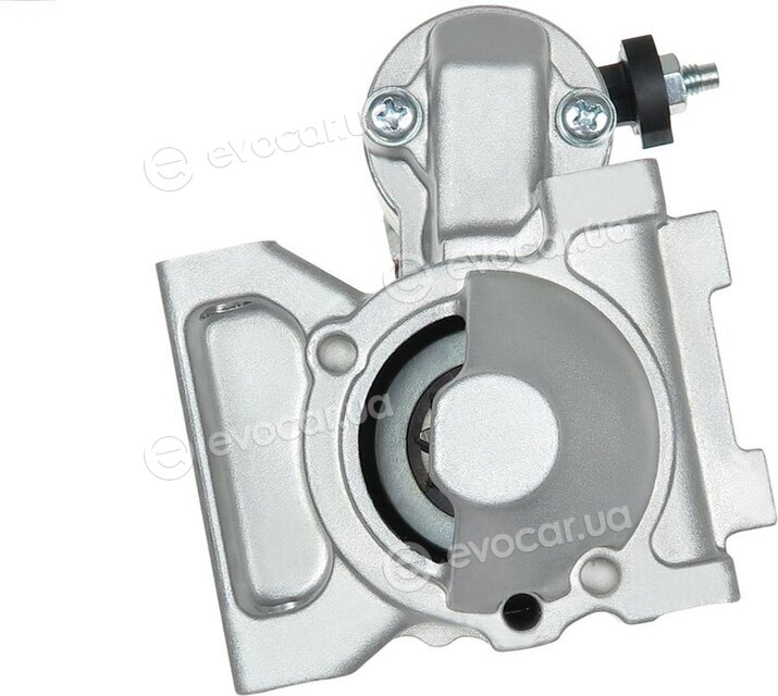 AS S5349S