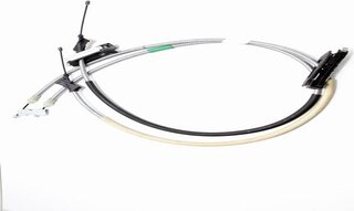 Cavo 4602 730