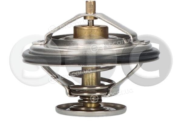Metalcaucho / STC T403255