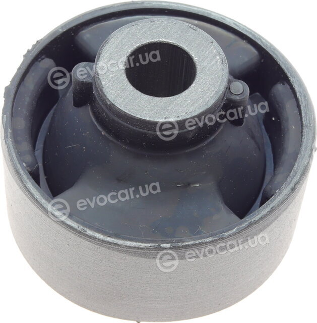 Solgy 201362