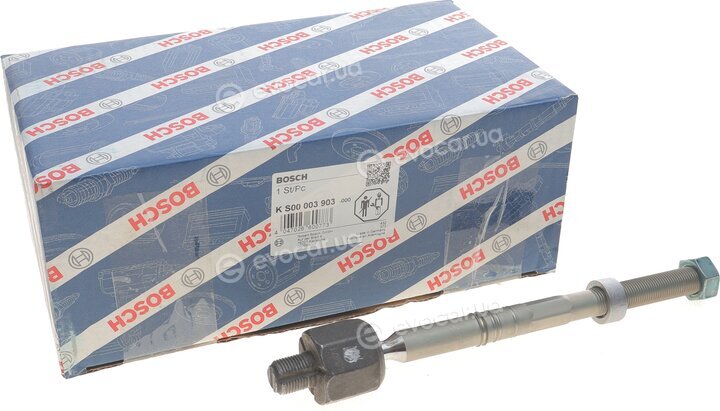 Bosch K S00 003 903