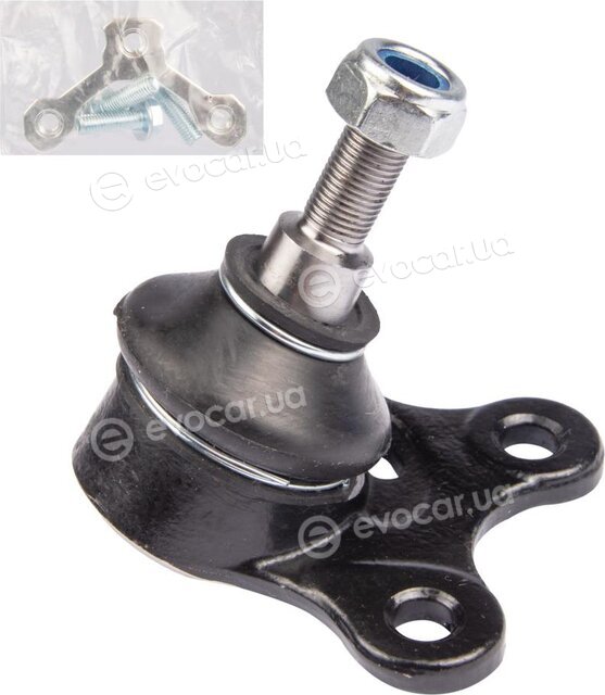 Raiso RL604736W