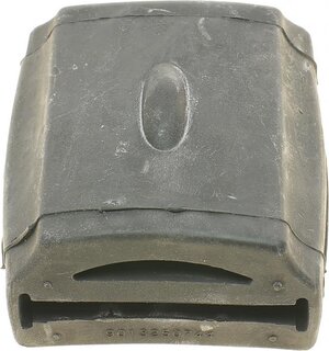 Autotechteile 100 3283