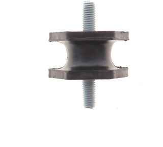 Impergom 29461