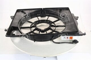 Kia / Hyundai 253501W050
