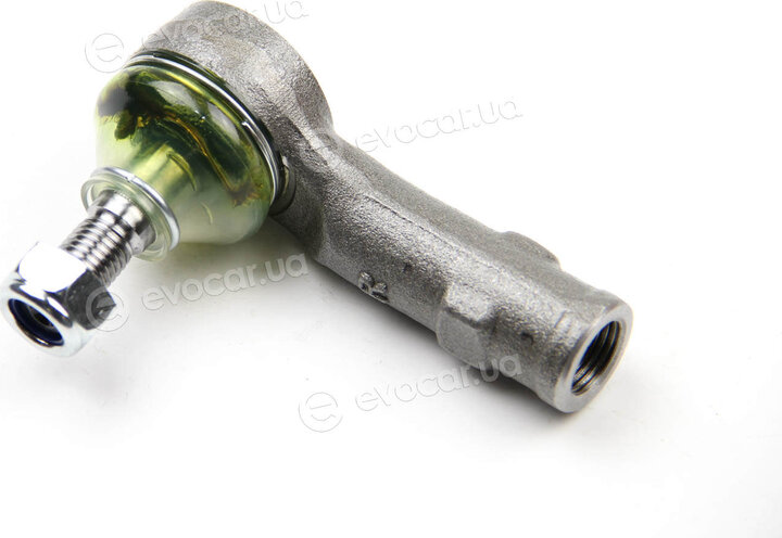 AS Metal 17VW34