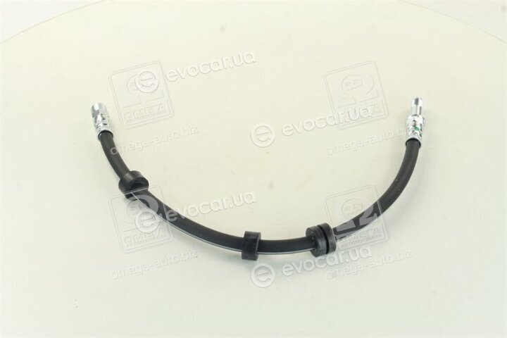 Febi 01894