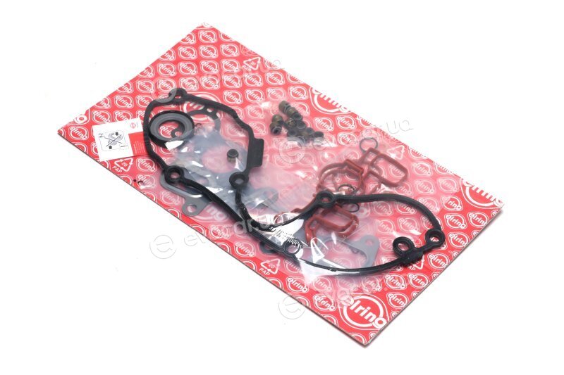 Elring 251.000