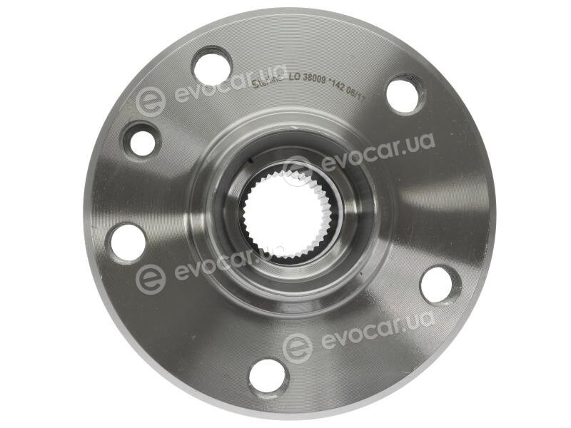 Starline LO 38009