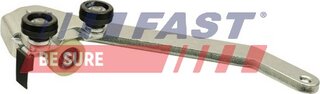 Fast FT95511