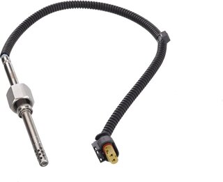 Valeo 369015