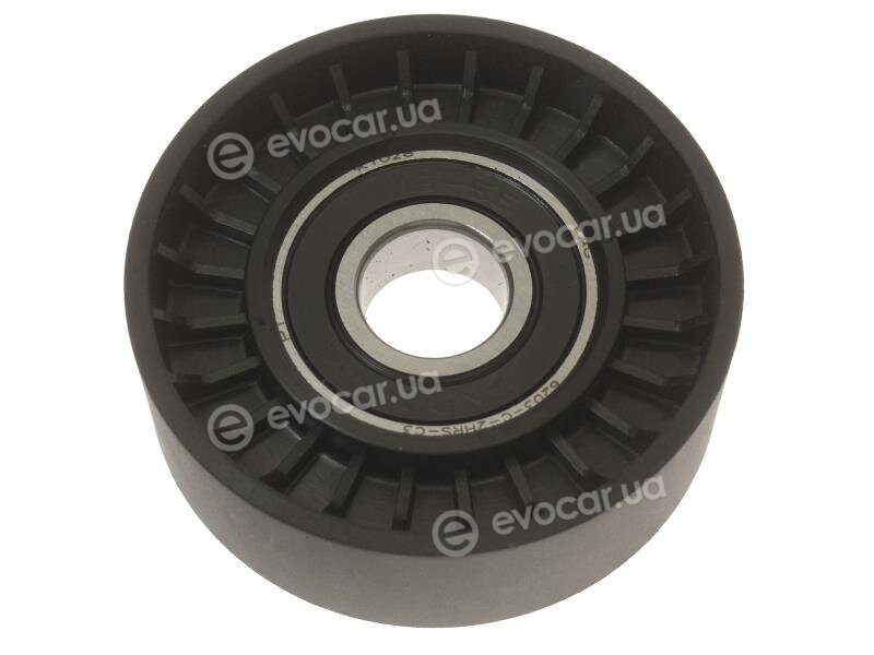 Starline RS X00040P