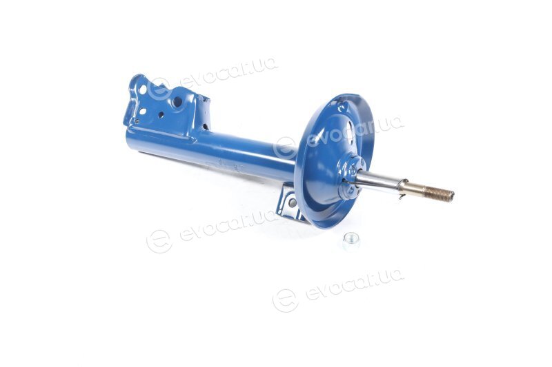 Meyle 026 623 0000