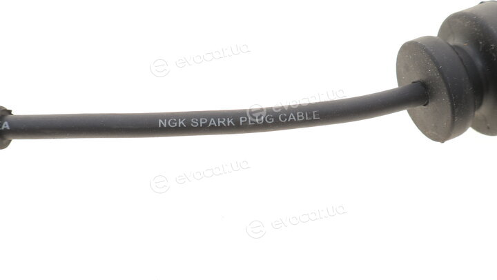 NGK / NTK RC-CR1301