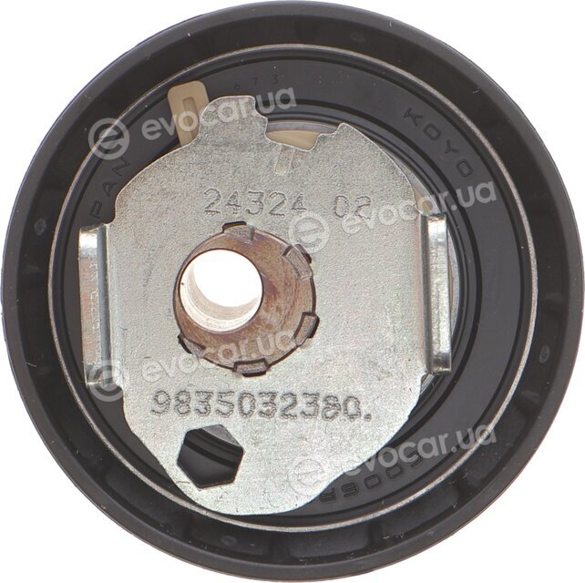 Mopar (PSA / FCA) 1654515680