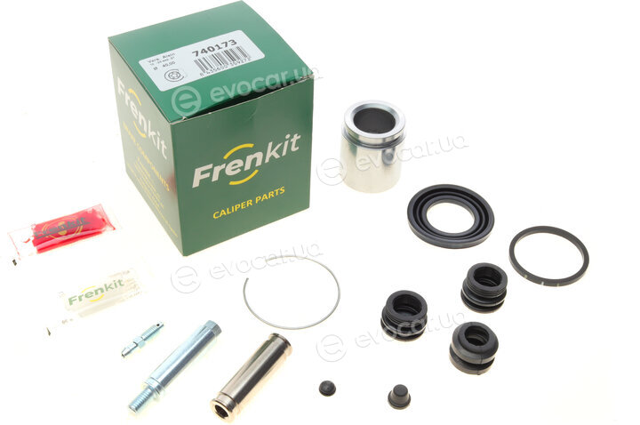 Frenkit 740173