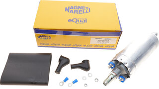 Magneti Marelli 313011300076