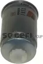 Coopers Fiaam FP5319