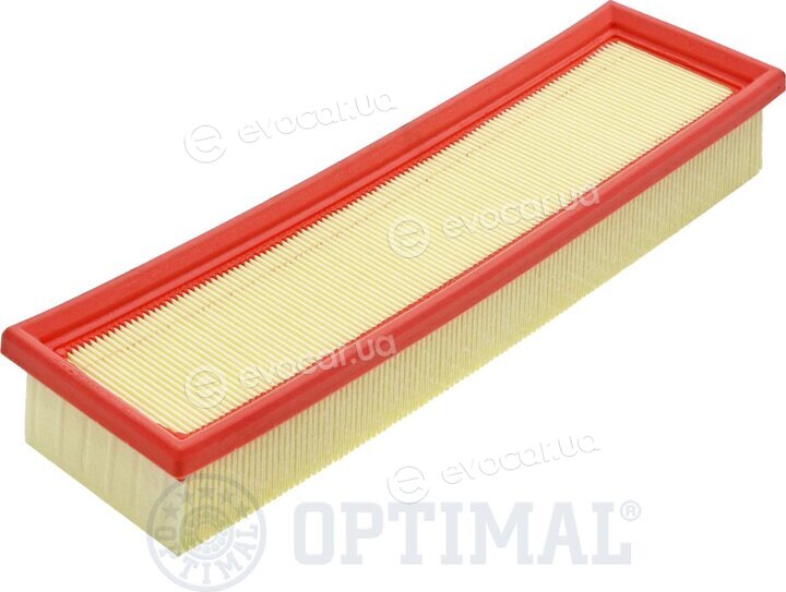 Optimal OP-FAF10246