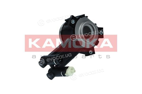 Kamoka CC007