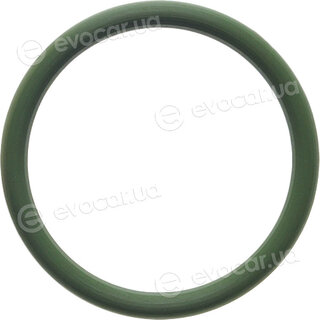 Ajusa 28006000