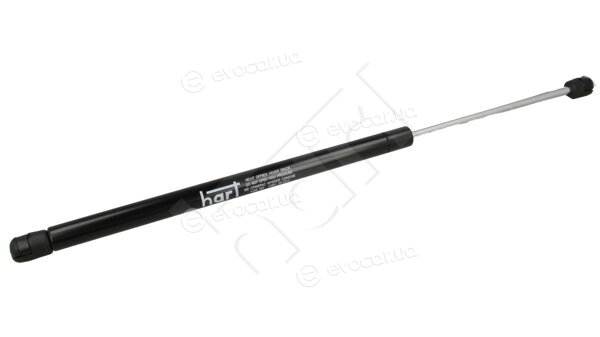 Hart 806 563