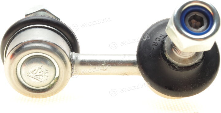 AS Metal 26HN0211