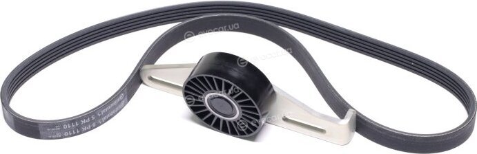 Continental 5PK1110K1