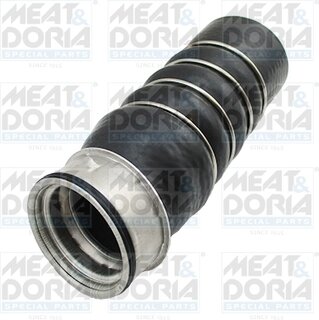Meat & Doria 96263