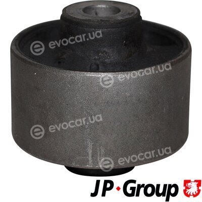 JP Group 6340200100